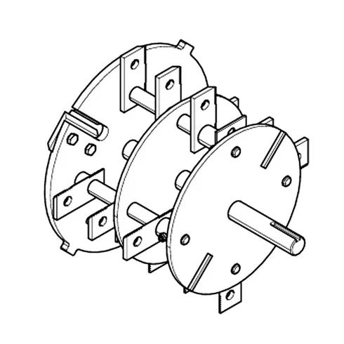 lawnmowers-4202607031704471557682