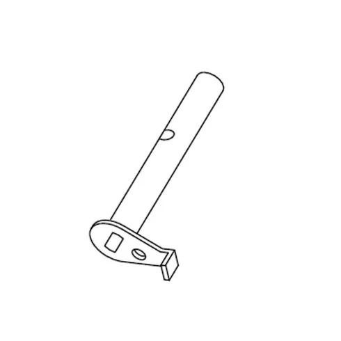 lawnmowers-4202607031709171559386
