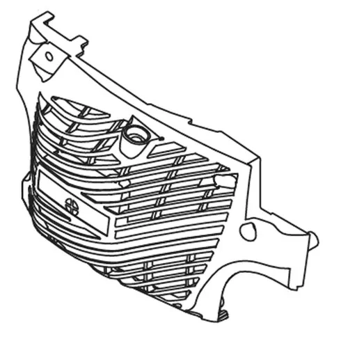 lawnmowers-4202607031721401563275