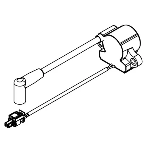 lawnmowers-4202607031725011564322
