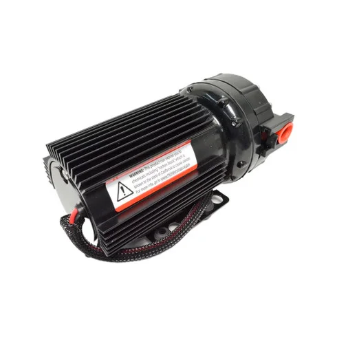 lawnmowers-4202607031728451565356