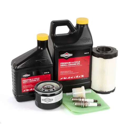 lawnmowers-4202607031730501565926