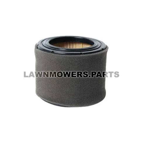 lawnmowers-4202607031737481567863