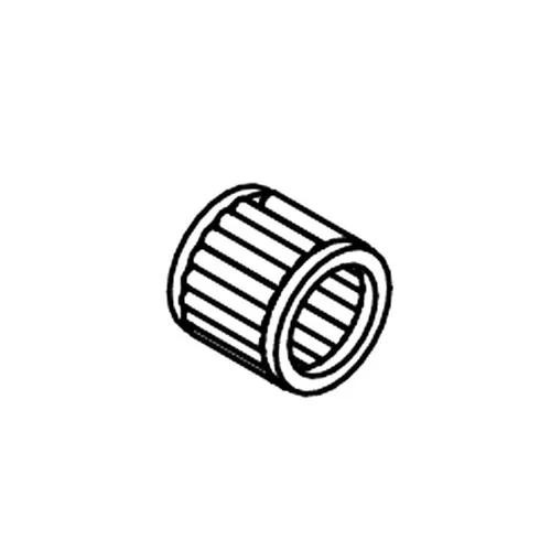 lawnmowers-4202607031738461568141