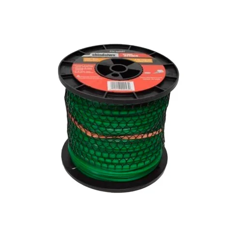 lawnmowers-4202607031743501569558