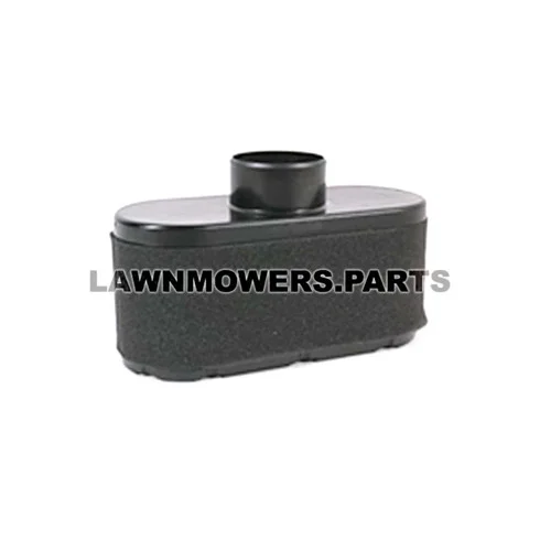 lawnmowers-4202607031751321571694