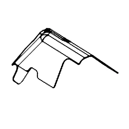 lawnmowers-4202607031822051580564