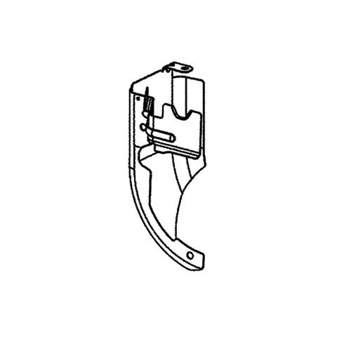 lawnmowers-4202607031823171580968