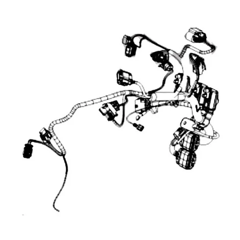 lawnmowers-4202607031825391581754