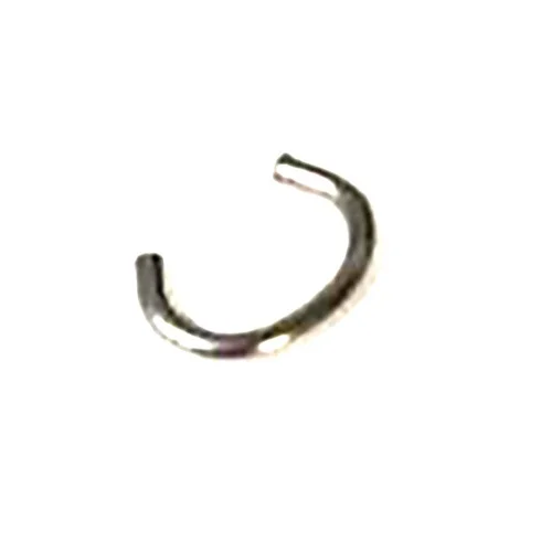 lawnmowers-4202607031826351582042