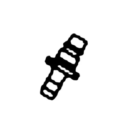 lawnmowers-4202607031835121584739