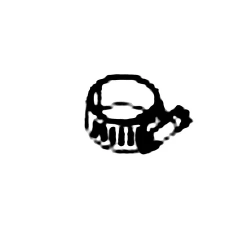 lawnmowers-4202607031835141584753