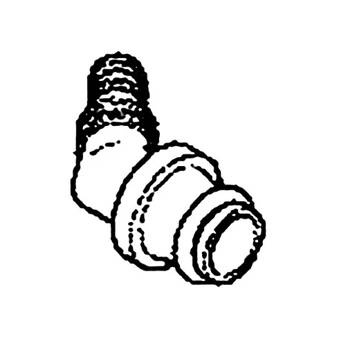 lawnmowers-4202607031843261587256
