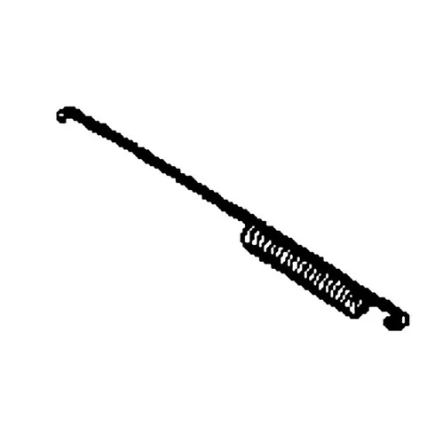 lawnmowers-4202607031844291587563