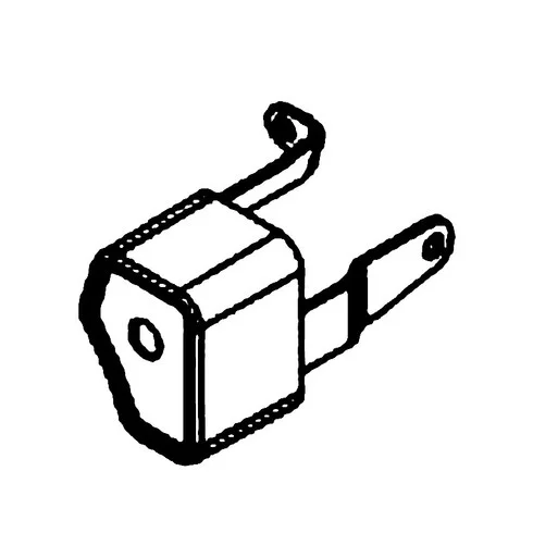 lawnmowers-4202607031845351587875