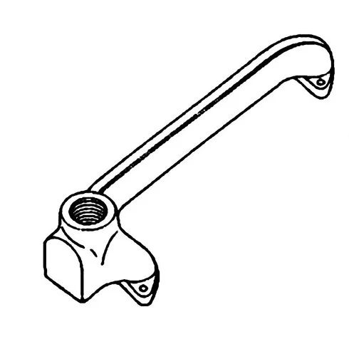 lawnmowers-4202607031852171589789
