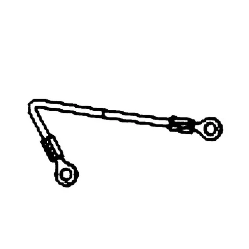 lawnmowers-4202607031853391590187