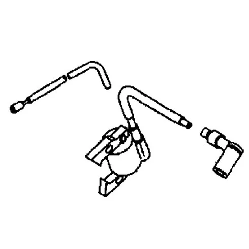 lawnmowers-4202607031856221590938
