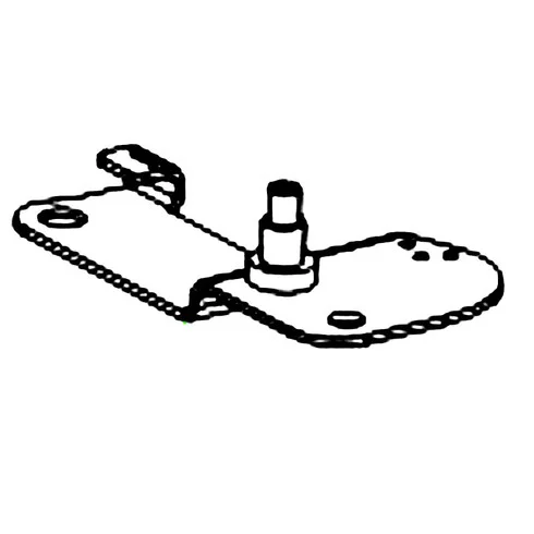 lawnmowers-4202607031858081591433