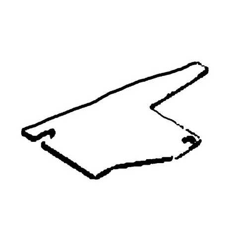 lawnmowers-4202607031858291591525