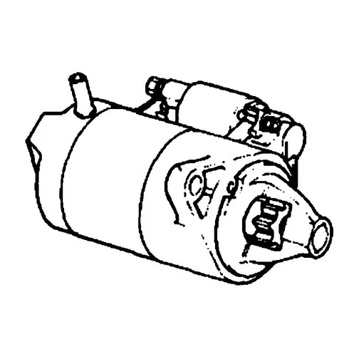 lawnmowers-4202607031903271592913