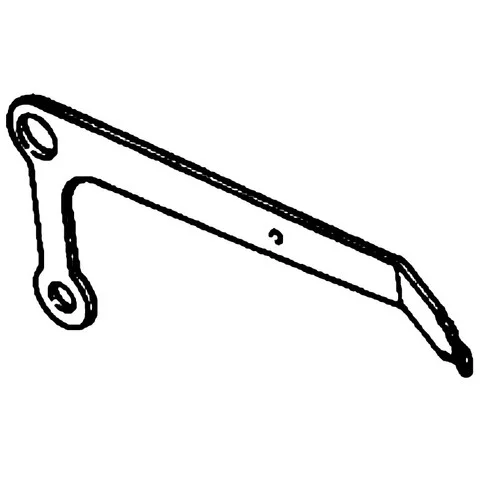 lawnmowers-4202607031904081593101