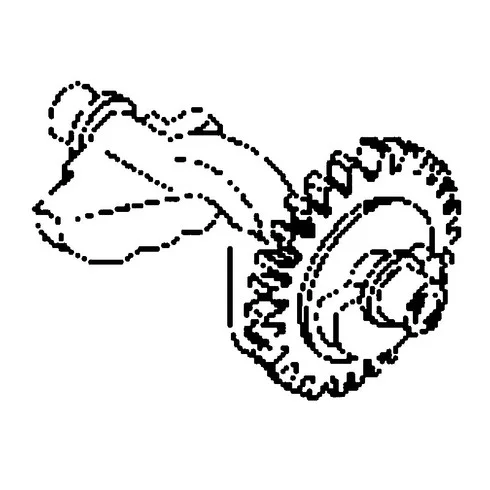 lawnmowers-4202607031904091593104