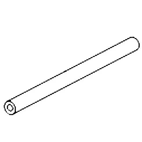 lawnmowers-4202607031917301596827