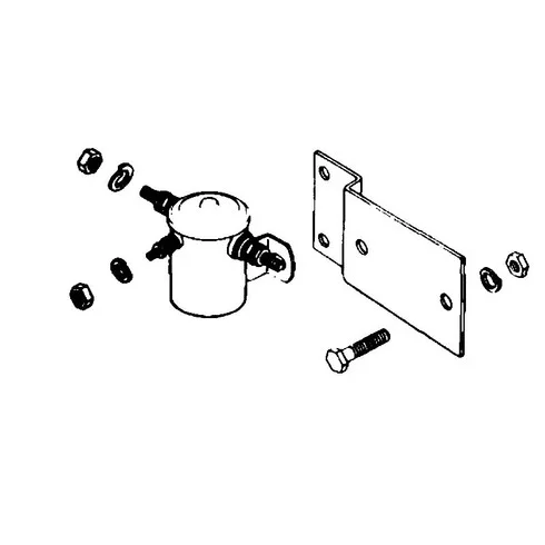 lawnmowers-4202607031918411597145