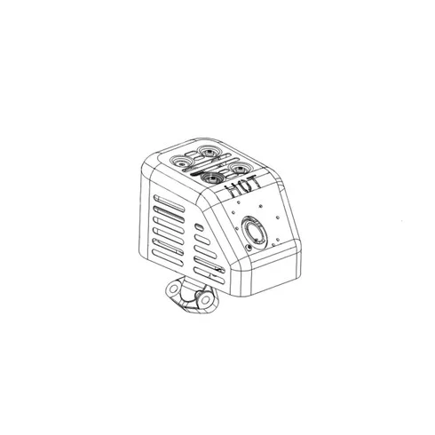 lawnmowers-4202607031919241597350