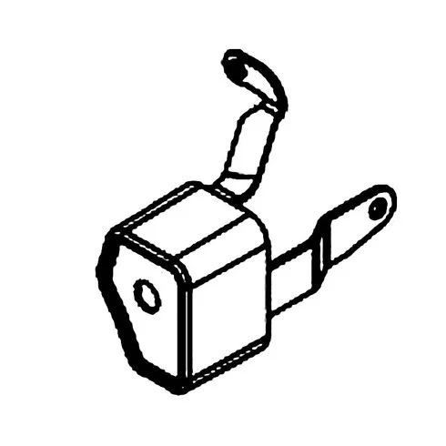 lawnmowers-4202607031926261599300