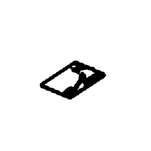lawnmowers-4202607031929091600018