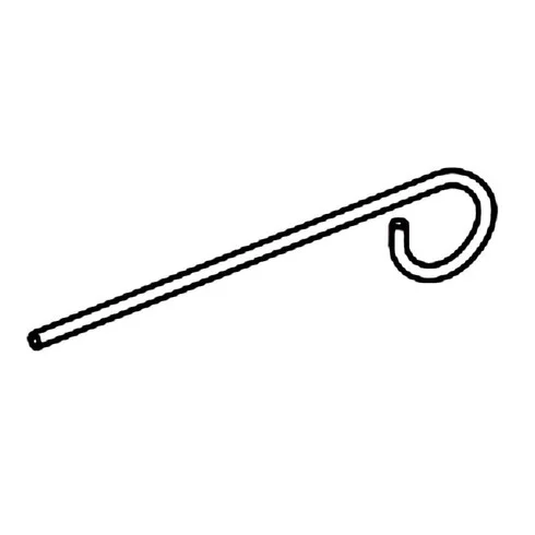 lawnmowers-4202607031931521600742