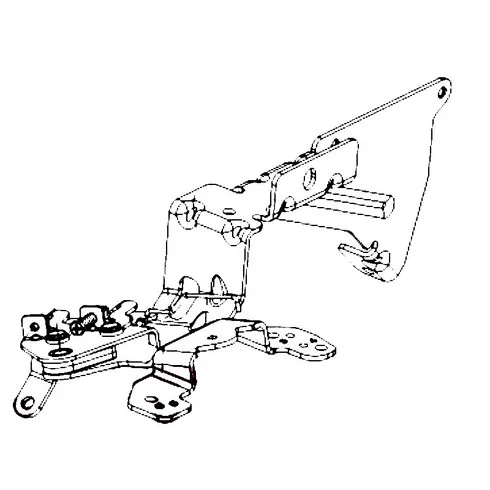 lawnmowers-4202607031934221601432