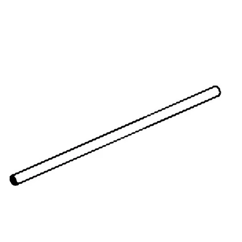 lawnmowers-4202607031937081602176