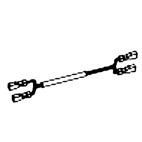 lawnmowers-4202607031937391602320
