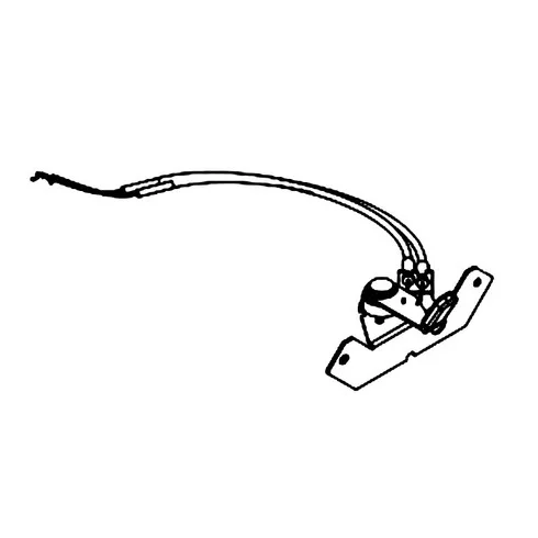 lawnmowers-4202607031940001602968