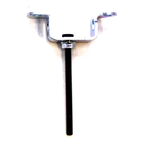 lawnmowers-4202607031941031603259