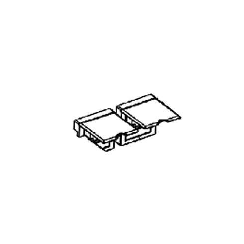 lawnmowers-4202607031944461604278