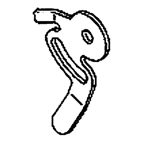 lawnmowers-4202607031945411604520