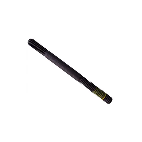 lawnmowers-4202607031947021604890