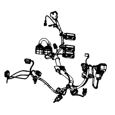 lawnmowers-4202607031947571605148