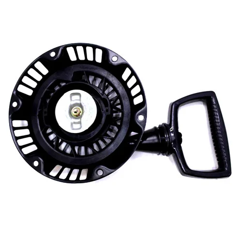 lawnmowers-4202607031949101605487