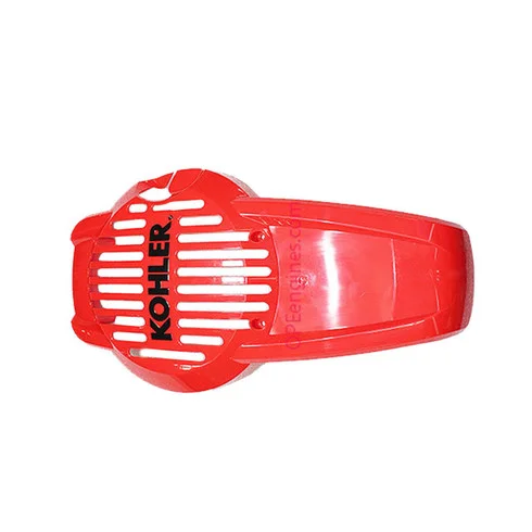 lawnmowers-4202607031959461608573