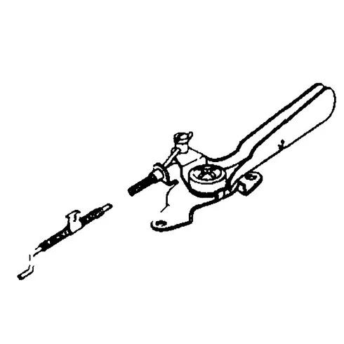 lawnmowers-4202607032003041609443