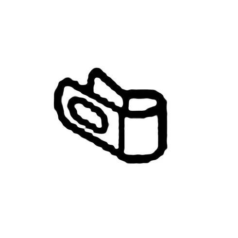lawnmowers-4202607032003181609505