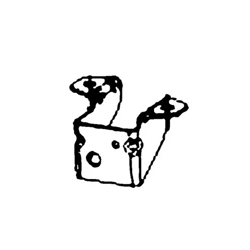 lawnmowers-4202607032011081611326