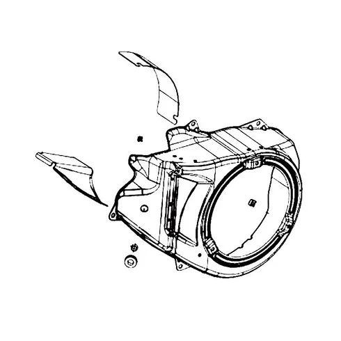 lawnmowers-4202607032011291611413