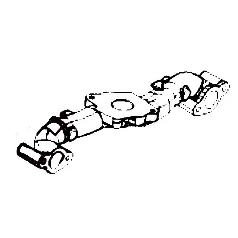 lawnmowers-4202607032012201611618