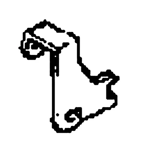 lawnmowers-4202607032013251611884